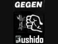 videos de Pussydo Diss Sido ft. Alpa Gun