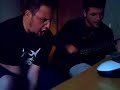 Rober y Javi - Nudos Y Lazos (demo) Rober y Javi - Nudos Y Lazos (demo)