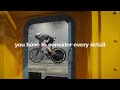 BMC congratulates Cadel Evans and his BMC Racing Team on becoming the first Australian to win the Tour de France on his BMC teammachine SLR01 and BMC timemachine TM01.