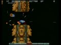 GRADIUS III(AC) TYPE-C Full Run part-3 GRADIUS III(AC) TYPE-C Full Run part-3