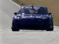 RE Amemiya RX7 RE Amemiya RX7