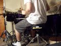 Before I Forget Jam Before I Forget Jam