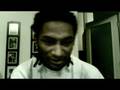 videos de MoneyBags HighTimes