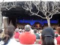 Neil Patrick Harris at Disney's Candlelight