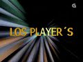 orquestra los players   o acordeón