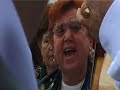 el gran maestro de los verdiales paco maroto con su panda de comares cantando y tocando en la venta de san cayetano de malaga el dia 28 de diciembre 2001