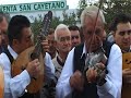 Parte 5 Fiesta Mayor de los Verdiales Paco Maroto