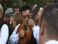 videos de Parte 5 Fiesta Mayor de los Verdiales Paco Maroto