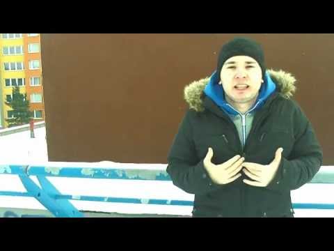 Youtube Video HsTOhAtxM7E