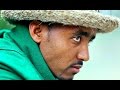 Gojamew Na - New Ethiopian Music 2016 (Official Video) 