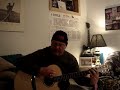 two pina colada`s (cover) two pina colada`s (cover)