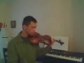 ?????? - ?? Violin (Whisper to the Heart Tsuioku) ?????? - ?? Violin (Whisper to the Heart Tsuioku)