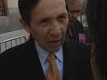 Kucinich Global Day of Action 2004 part1