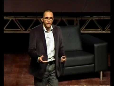 Imagem de Amostra do You Tube