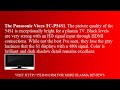 Best Plasma TVs