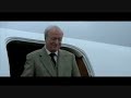 Batman begains symbol atler scene.wmv
