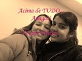 anne e lela   