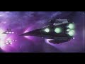 I.M.P.S. The Relentless Chapter1 Pt.1