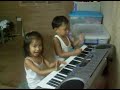 RV - Mark and Eunice 02