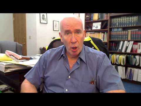 how to lemon law in california