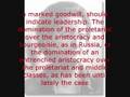 Zeitgeist Addendum = NWO Propaganda (1 of 2)