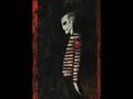 Vampyr Scream Silence