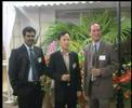 MB reception