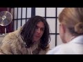 Click here to watch this video Cabinet du Bizarre - Poils de cheveux - Episode 1