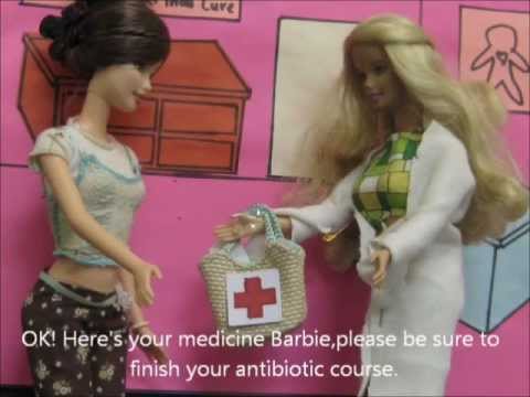 how to isolate streptococcus pyogenes