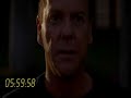 24 (Jack Bauer Redemption) Season 7 Promo-Day Six Music Video 24 (Jack Bauer Redemption) Season 7 Promo-Day Six Music Video