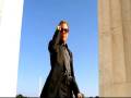 24 (Jack Bauer Redemption) Season 7 Promo-Day Six Music Video