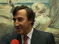 DECLARACIONES DE BORJA PUIG