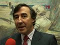 DECLARACIONES DE BORJA PUIG