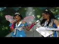 Fada Celeste - Show dia das crian�as