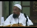 ustaz azhar idrus - hukum simpan gambar perempuan ustaz azhar idrus - hukum simpan gambar perempuan