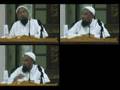 ustaz azhar idrus - hukum simpan gambar perempuan