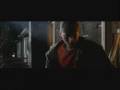 Puscifer - Rev 22-20 / 8-Mile Music Video