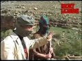 Bazza \"Film Chawi\" 3.