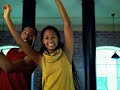 WiiFit Promotion Video
