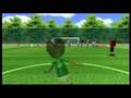wiifit - trailer (e3 2007)