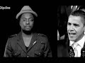 antiobama-ad-why-obama-cant-be-president.html