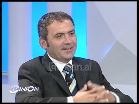 Opinion - Cameria (26 qershor 2008)
