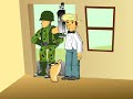 Forrito 35 - Obra Social