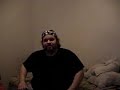 colts-fight-song-now-stomp-lets-stomp.html