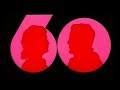 Pink Floyd Yellow Submarine/Relics DVD Synch
