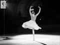Rhythmic Gymnastic Montage