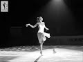 Rhythmic Gymnastic Montage