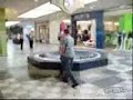 batard owned fille blague prank
