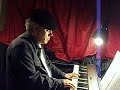 Reymundo - Kisses - Piano (original) Reymundo - Kisses - Piano (original)