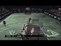NBA 2K12 Blacktop Commentary Superstars Vs Underrated
